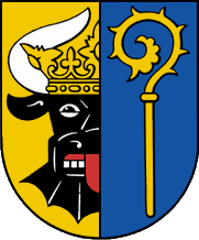 Landkreis Nordwestmecklenburg