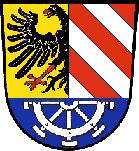 Landkreis N&uuml;rnberger Land