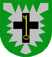 Kreis Recklinghausen
