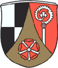 Roth