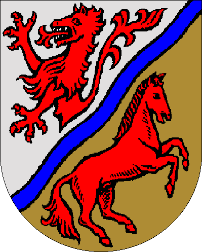 Landkreis Rottal-Inn
