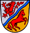 Landkreis Rottal-Inn