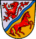 Landkreis Rottal-Inn