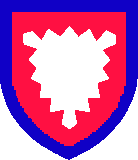 Schaumburg