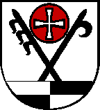 Landkreis Schw&auml;bisch Hall