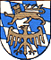Wappen Landkreis Starnberg