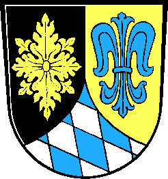 Landkreis Unterallg&auml;u