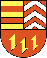 Wappen Landkreis Vechta