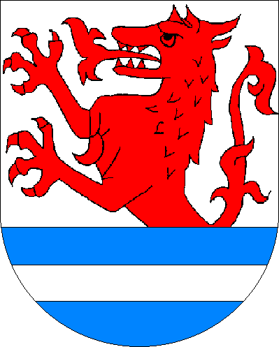 Landkreis Vilsbiburg