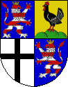 Wartburgkreis