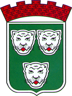 Wappen Lobberich