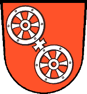 Wappen Mainz