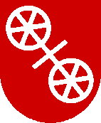 Wappen Mainz