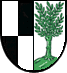 Wappen Markt Weidenberg