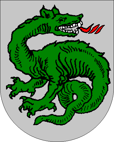 Wappen Markt Wurmannsquick