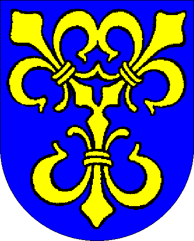 Massing