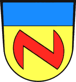 Wappen Mattsies