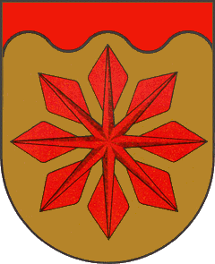 Wappen Meerbusch