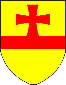 Wappen Meppen