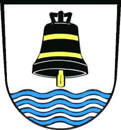 Wappen Mindelheim