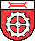 M&ouml;lln