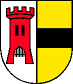 Wappen Moers