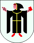 Wappen M&uuml;nchen
