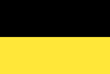 Flagge M&uuml;nchen