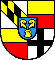 Wappen Neersen