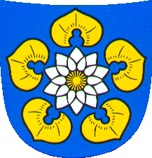 Wappen Nettetal