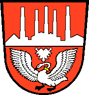 Wappen Neum&uuml;nster