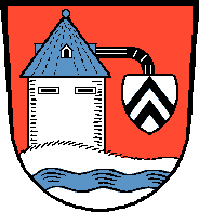 Wappen Neviges (Velbert)