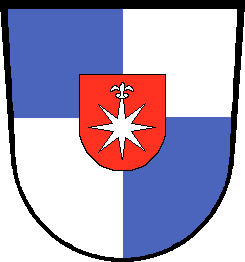 Wappen Norderstedt