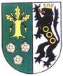 Nordrheda-Ems Nordrheda-Ems