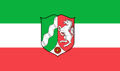 nrw_3.png