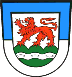 Oberrieden