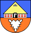 Wappen Oldendorf (Itzehoe)