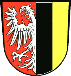 Wappen Ottobeuren