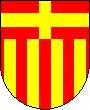 Wappen Paderborn