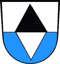 Pfaffenhausen