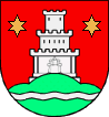 Wappen Pinneberg
