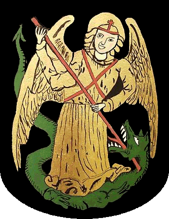 Wappen Pleisweiler-Oberhofen