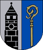 Wappen Pulheim