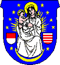 Wappen Querfurt