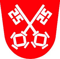 Wappen Regensburg