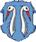 Wappen Reichertshofen