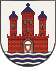 Wappen Rendsburg