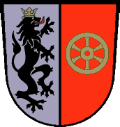 Rheda-Wiedenbr&uuml;ck