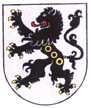 Rheda Rheda