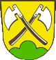 Wappen Rinchnach